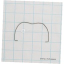 BAIL WB2X7694 CKD0553984 CKD0553984