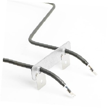 BAKE ELEMENT WB44X45494 CKD0553985