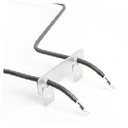 BAKE ELEMENT WB44X45494 CKD0553985