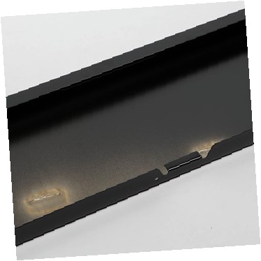 DRAWER PANEL WB56X43407 CKD0554001 CKD0554001