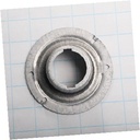 OVEN LIGHT CUP WB02T10037 CKD0554002 CKD0554002