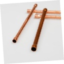 TUBE-KIT 876765 CKD0554078 CKD0554078