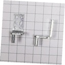 Hinge Kit 4386946 CKD0554100 CKD0554100