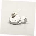 Ice Door Mechanism WP1120581 CKD0554109