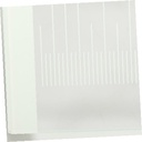Crisper Drawer Glass Cover WP1114687 CKD0554114