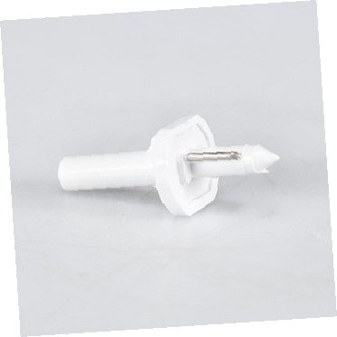 Shelf Support Stud WP2149540 CKD0554122