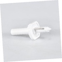 Shelf Support Stud WP2149540 CKD0554122