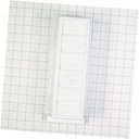 Ice Cube Container WP982704 CKD0554276 CKD0554276