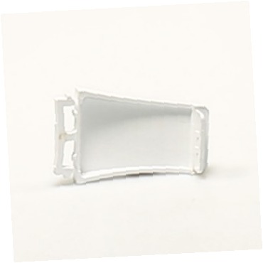 Door Shelf End Cap WP849996 CKD0554308 CKD0554308