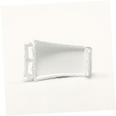 Door Shelf End Cap WP849996 CKD0554308