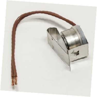 BIMETL-DEF WP4387489 CKD0554310 CKD0554310