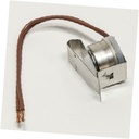 BIMETL-DEF WP4387489 CKD0554310