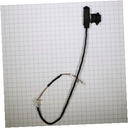 Latch WPW10294102 CKD0554330