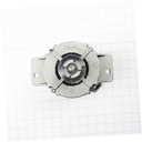 MOTOR-DRVE W11039788 CKD0554350