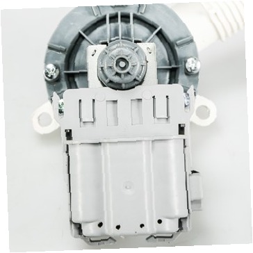 PUMP-WATER WPW10292579 CKD0554352