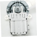 PUMP-WATER WPW10292579 CKD0554352 CKD0554352