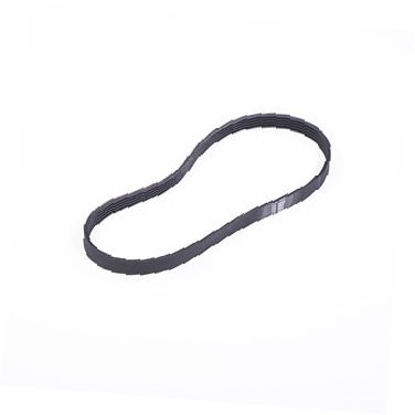 Belt WPW10006388 CKD0554359