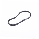 Belt WPW10006388 CKD0554359 CKD0554359