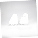 ENDCAP W10820038 CKD0554373