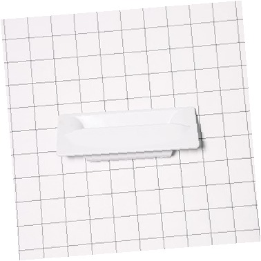 HANDLE W10877261 CKD0554390 CKD0554390