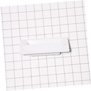 HANDLE W10877261 CKD0554390 CKD0554390