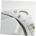 BULKHEAD W11178668 CKD0554410