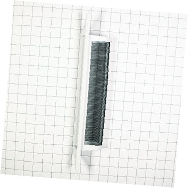 Lint Filter WP3389509 CKD0554428