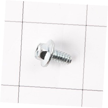 10-24 X .375 UCHF TP SER W11676450 CKD0554436 CKD0554436