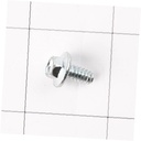 10-24 X .375 UCHF TP SER W11676450 CKD0554436