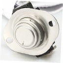 High Limit Thermostat - L290-40 279054 CKD0554637 CKD0554637
