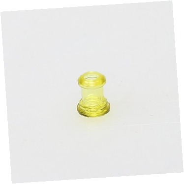 Light Cover Lens WP3348110 CKD0554690 CKD0554690