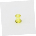 Light Cover Lens WP3348110 CKD0554690 CKD0554690