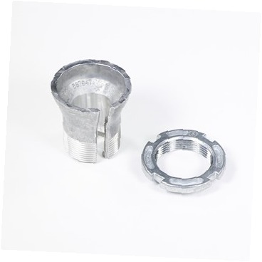 BLOCK 96384 CKD0554738