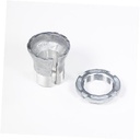 BLOCK 96384 CKD0554738 CKD0554738