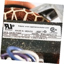 MOTOR-DRVE W10416573 CKD0554744 CKD0554744