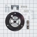 Rear Bearing Kit for Electrolux Washer 5303281153 CKD053569