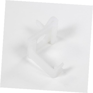 Leveling Mechanism Clip WP359364 CKD0554805