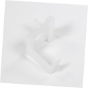 Leveling Mechanism Clip WP359364 CKD0554805