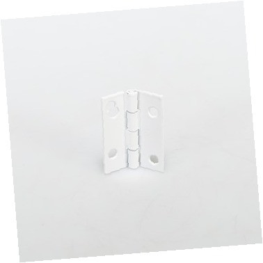 HINGE W11175815 CKD0554809 CKD0554809