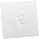 HINGE W11175815 CKD0554809