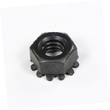 Nut WP487939 CKD0554812 CKD0554812