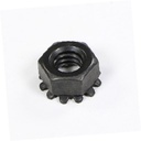 Nut WP487939 CKD0554812 CKD0554812