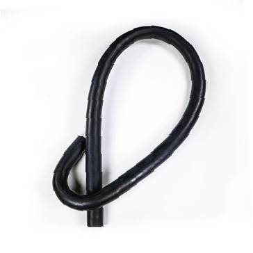 Hose WP96743 CKD0554823