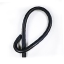 Hose WP96743 CKD0554823 CKD0554823