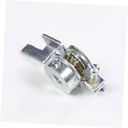 Clutch WP385571 CKD0554825 CKD0554825