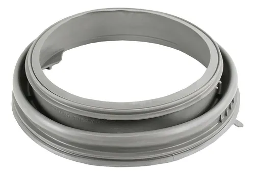 Bellow Diaphragm for Whirlpool Washer W10381562 CKD90109