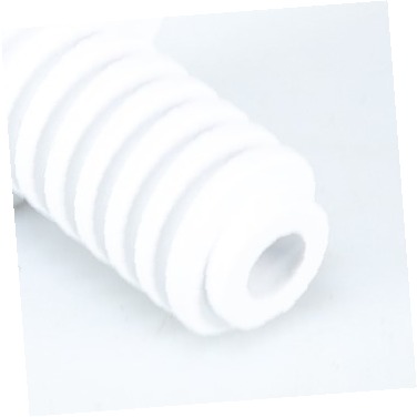 Leveling Leg WP367594 CKD0554833