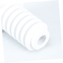 Leveling Leg WP367594 CKD0554833 CKD0554833