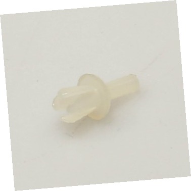 Rivet WP356907 CKD0554834