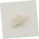 Rivet WP356907 CKD0554834